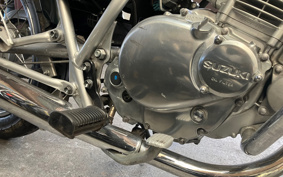 SUZUKI ST250E TYPES NJ4CA