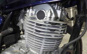 SUZUKI ST250E 2023 NJ4AA