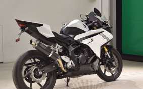 HONDA CBR250RR A MC51