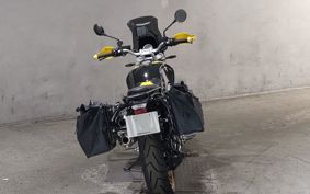 BMW RNINET URBAN G/S 2022 0L91