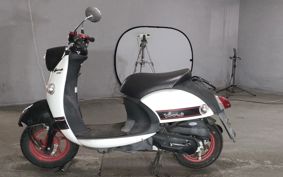YAMAHA VINO SA59J