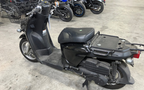 HONDA BENLY 110 JA09