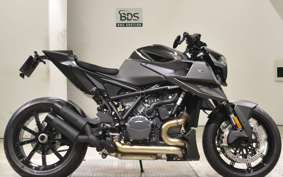 KTM BRABUS 1300R 2000