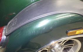 HARLEY FLHTCUTG 1870 2019