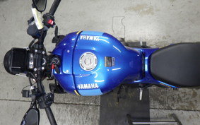 YAMAHA XSR900 2023 RN80J