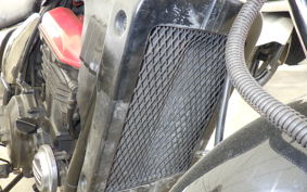 KAWASAKI ELIMINATOR 250 SE EL250A