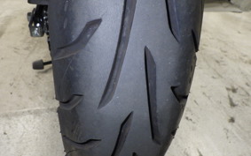 HONDA GB350 2023 NC59
