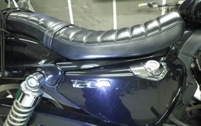 HARLEY L1200LI 2010