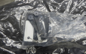 HONDA PCX 125 JK05