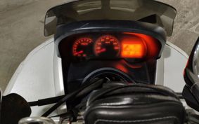 YAMAHA MAJESTY 250 SG20J