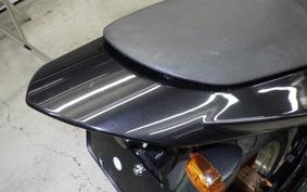 KAWASAKI Z1000 Gen.2 2003 ZRT00A