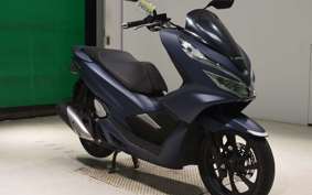 HONDA PCX 125 JF81