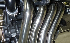 HONDA CB650R 2023 RH03