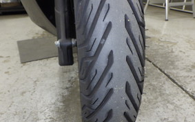 HONDA PCX125 2017 JF81