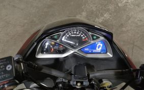 YAMAHA MAJESTY 155S SG28J