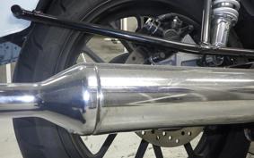 HONDA GB350C 2024