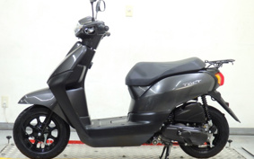 HONDA MANY CTOR AF79