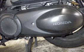 HONDA FORZA 250 MF13