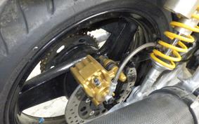 KAWASAKI ZRX400 1994 ZR400E