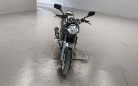 HONDA ZELBIS MC25