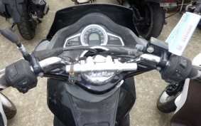 HONDA PCX125 JF56