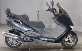 YAMAHA MAJESTY 125 SE27
