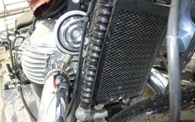 OTHER +ENFIELD INT650 2024