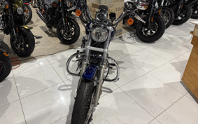 HARLEY HARLEY XL1200L 2007 CX3