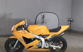HONDA NSF100 HR01