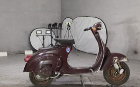 VESPA 50S V5SA1T
