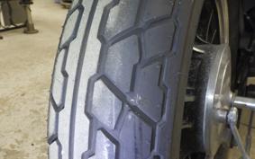 YAMAHA XV750 SPECIAL 1983 5E5