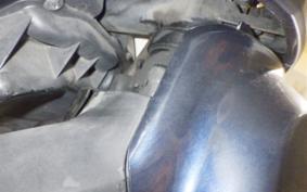 HONDA C50 SUPER CUB AA04