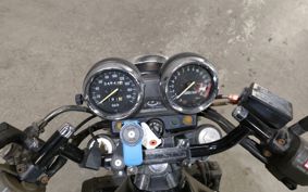 KAWASAKI ZRX-2 1995 ZR400E