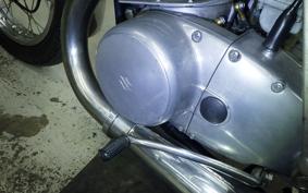 SUZUKI T500 2010 T500