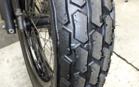 HONDA FTR223 2015 MC34