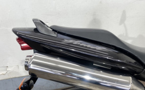 HONDA HORNET 250 MC31