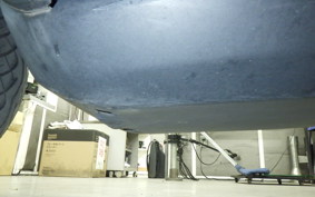 YAMAHA JOG-7 2020 AY01