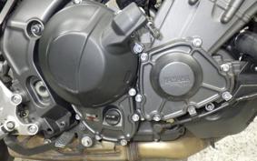 YAMAHA MT-09 SP 2023 RN69J