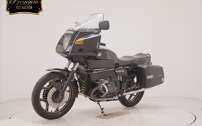 BMW R100RS 1988