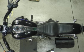 HARLEY FXLR1750 2018
