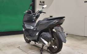 HONDA PCX 160 2025 KF47