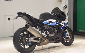 BMW M1000RR 2022