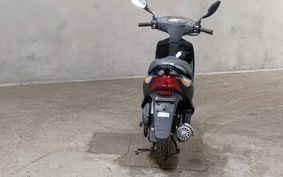 YAMAHA JOG ZR SA56J