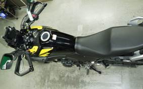 SUZUKI Vｽﾄﾛｰﾑ250A 2026