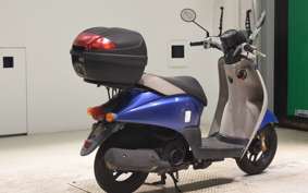 HONDA TODAY 2 AF67