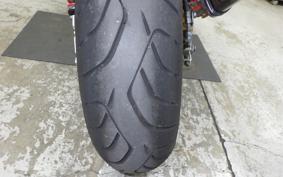 HONDA CB400SF VTEC 2011 NC42