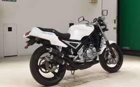 YAMAHA R1-Z 2024 3XC