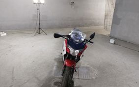 HONDA CBR250R MC41
