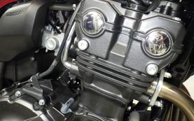 HONDA CB400SF GEN 4 A 2023 NC42