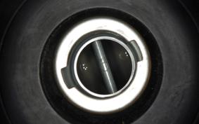 HONDA DIO110-3ﾍﾞｰｼｯｸ JK03